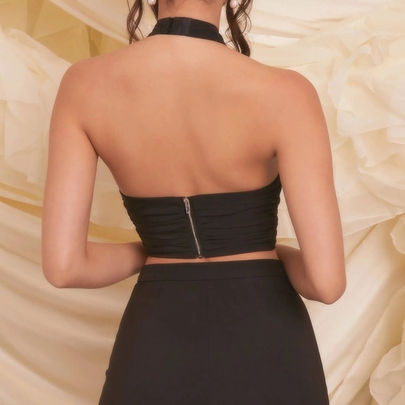 Oh Polly Two Piece Set - Picture 3 of 6